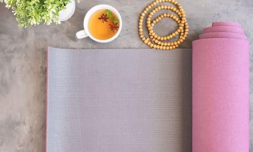 Ruolo delle erbe e delle piante nella pratica yoga